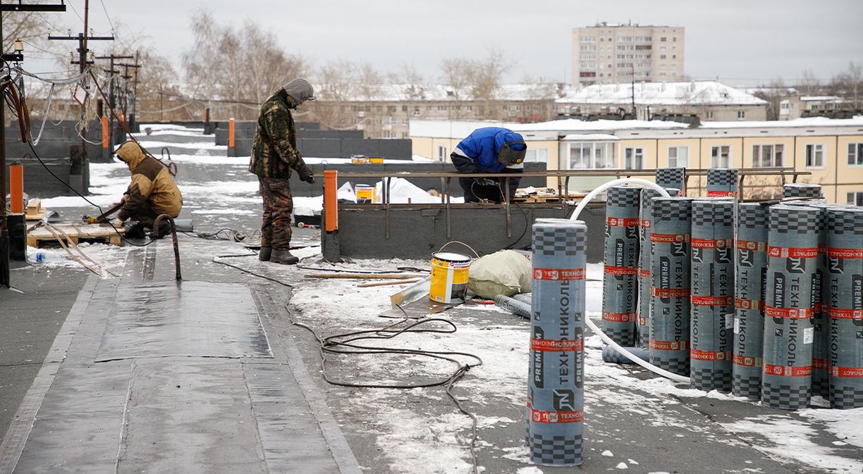 С 1 января 2024 подорожает. Капремонт многоквартирных домов в Московской области. Ремонт. МКД общежитие отремонтирован. Капитальный ремонт для дом улица.