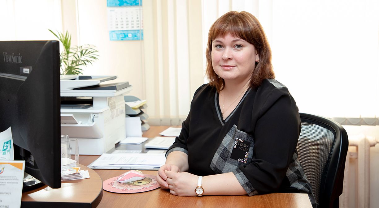 Сертификат поможет сократить стоимость путевки в загородный лагерь |  08.04.2024 | Коряжма - БезФормата