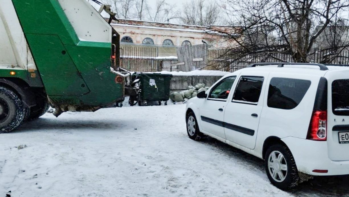 Через сколько подъедет машина