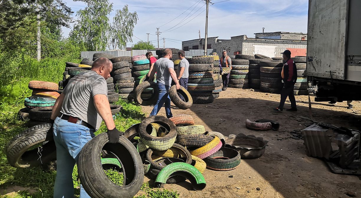 Переработка более 120. Дмитровский завод РТИ. Утиль сбор. Дмитровский завод Лесхозмаш.