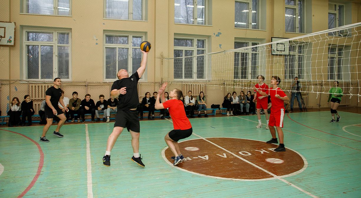 Профессиональный волейбол. Кубок боевого братства волейбол. Профессиональные волейболистки.