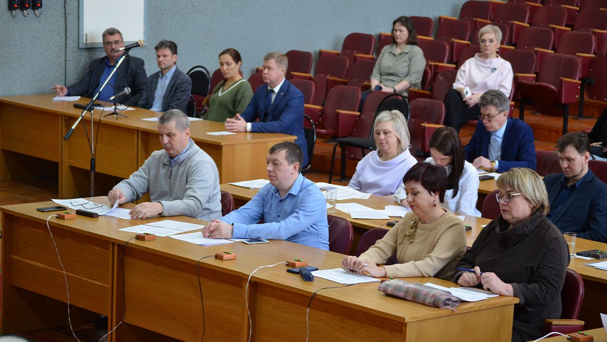 Состоялась сессия депутатов. Городская Дума Архангельск. Праймериз городская Дума Архангельск. Архангельская Дума 20 век.