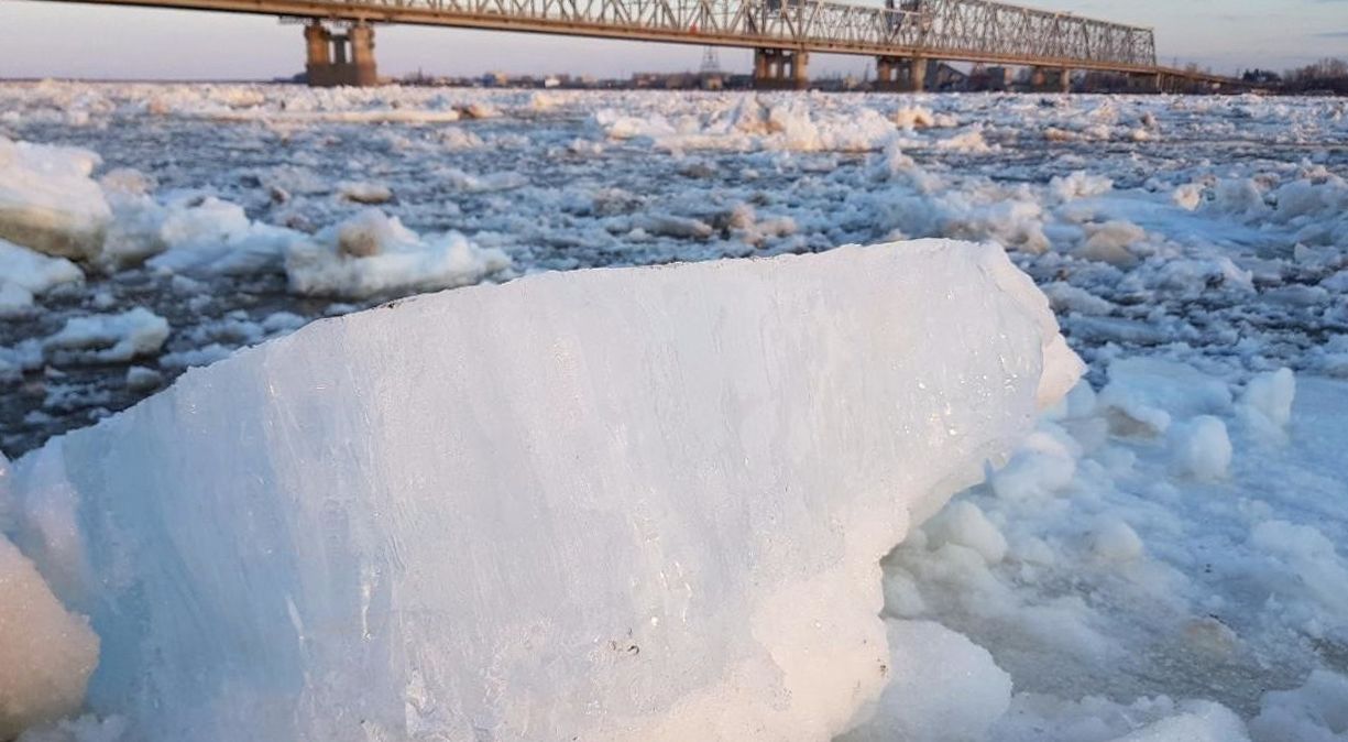 Севгидромет архангельск ледоход. Ледоход на Северной Двине. Ледостав на Северной Двине 2022. Ледоход в Архангельске.